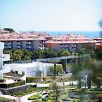 Mara's Higuerón West - Mediterranean Style - Beach&golf - Large Sunny Terrace * Fuengirola