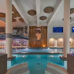 Mara's Higuerón West - Mediterranean Style - Beach&golf - Large Sunny Terrace Apartamento