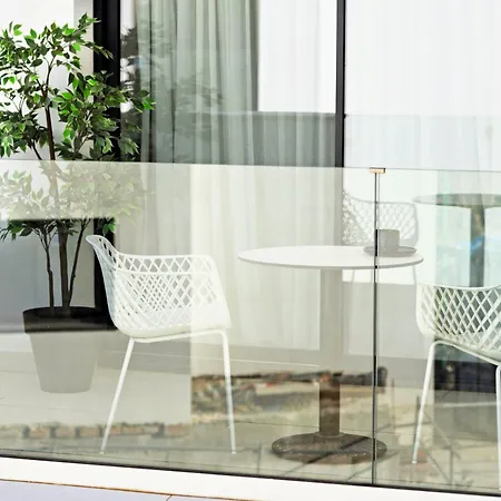 Mara's Higueron West - Mediterranean Style - & Golf - Large Sunny Terrace !!!! Fuengirola