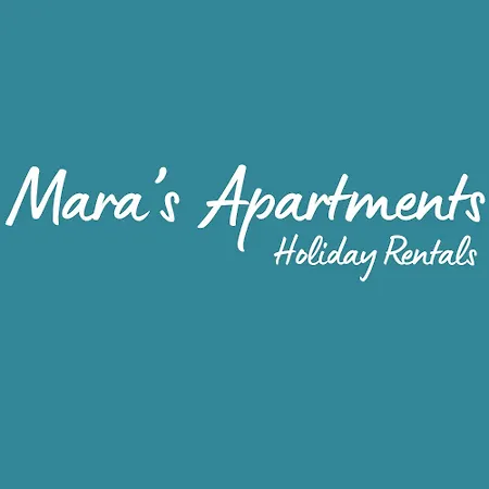 Mara's Higueron West - Mediterranean Style - & Golf - Large Sunny Terrace !!!! Apartment *