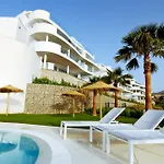 Appartamento Mara's Higueron West - Mediterranean Style - & Golf - Large Sunny Terrace