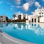 Апартаменти Mara's Higueron West - Mediterranean Style - & Golf - Large Sunny Terrace