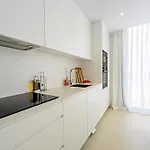 Mara's Higueron West - Mediterranean Style - & Golf - Large Sunny Terrace Фуенхірола