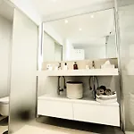 Mara's Higueron West - Mediterranean Style - & Golf - Large Sunny Terrace * Фуенхірола