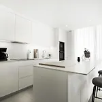 Mara's Higueron West - Mediterranean Style - & Golf - Large Sunny Terrace Фуенхірола