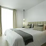 Mara's Higueron West - Mediterranean Style - & Golf - Large Sunny Terrace *