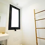 Mara's Higueron West - Mediterranean Style - & Golf - Large Sunny Terrace Апартаменти Фуенхірола