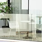 Mara's Higueron West - Mediterranean Style - & Golf - Large Sunny Terrace Фуенхірола