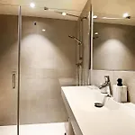 Mara's Higueron West - Mediterranean Style - & Golf - Large Sunny Terrace