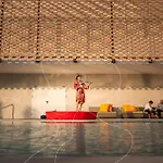 Mara's Higueron West - Mediterranean Style - & Golf - Large Sunny Terrace