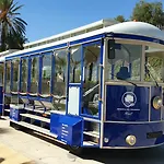 Mara's Higueron West - Mediterranean Style - & Golf - Large Sunny Terrace * Фуенхірола