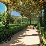 Mara's Higueron West - Mediterranean Style - & Golf - Large Sunny Terrace