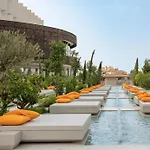 Апартаменти Mara's Higueron West - Mediterranean Style - & Golf - Large Sunny Terrace *