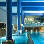 Апартаменти Mara's Higueron West - Mediterranean Style - & Golf - Large Sunny Terrace *