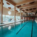 Mara's Higueron West - Mediterranean Style - & Golf - Large Sunny Terrace *