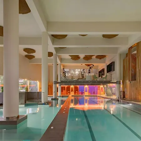 Mara's Higueron West - Mediterranean Style - & Golf - Large Sunny Terrace * 푸엔히롤라