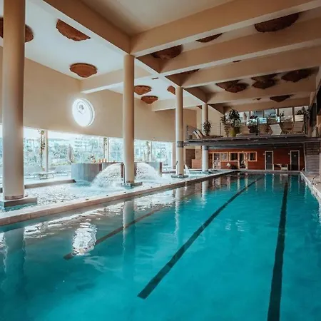 Mara's Higueron West - Mediterranean Style - & Golf - Large Sunny Terrace *