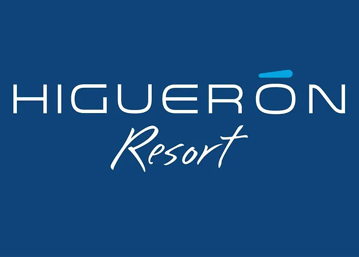 Apartment Mara's Higueron West - Mediterranean Style - & Golf - Large Sunny Terrace Fuengirola