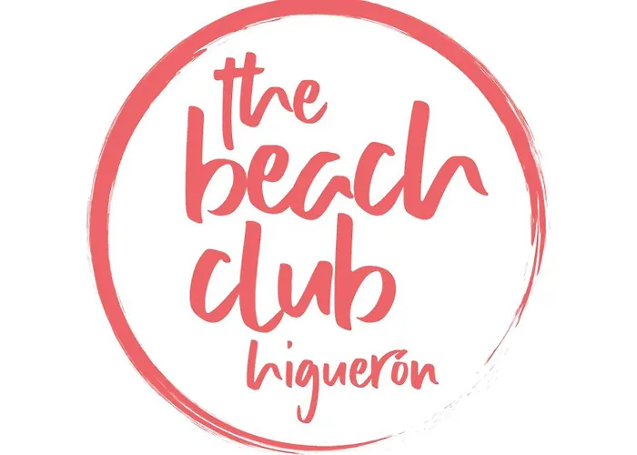 Mara's Higueron West - Mediterranean Style - & Golf - Large Sunny Terrace Апартаменты