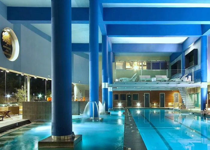 Mara's Higueron West - Mediterranean Style - & Golf - Large Sunny Terrace