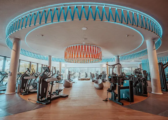 Mara's Higueron West - Mediterranean Style - & Golf - Large Sunny Terrace * Фуэнхирола