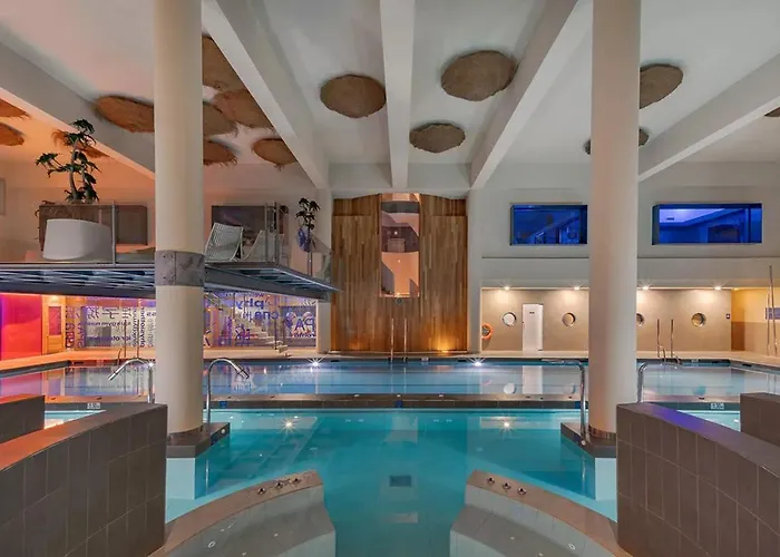 Mara's Higueron West - Mediterranean Style - & Golf - Large Sunny Terrace Апартаменты