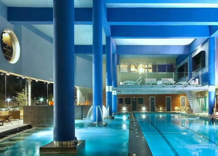 Апартаменты Mara's Higueron West - Mediterranean Style - & Golf - Large Sunny Terrace *