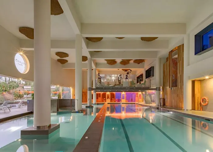 Mara's Higueron West - Mediterranean Style - & Golf - Large Sunny Terrace * Фуэнхирола