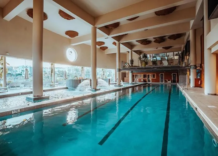 Mara's Higueron West - Mediterranean Style - & Golf - Large Sunny Terrace *