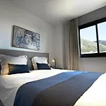 Mara's Higueron West - Mediterranean Style - & Golf - Large Sunny Terrace Apartmán Fuengirola
