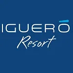 Apartmán Mara's Higueron West - Mediterranean Style - & Golf - Large Sunny Terrace Fuengirola