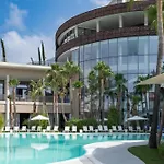 Mara's Higueron West - Mediterranean Style - & Golf - Large Sunny Terrace * Fuengirola