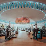 Mara's Higueron West - Mediterranean Style - & Golf - Large Sunny Terrace * Fuengirola
