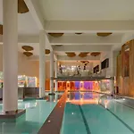 Mara's Higueron West - Mediterranean Style - & Golf - Large Sunny Terrace * Fuengirola