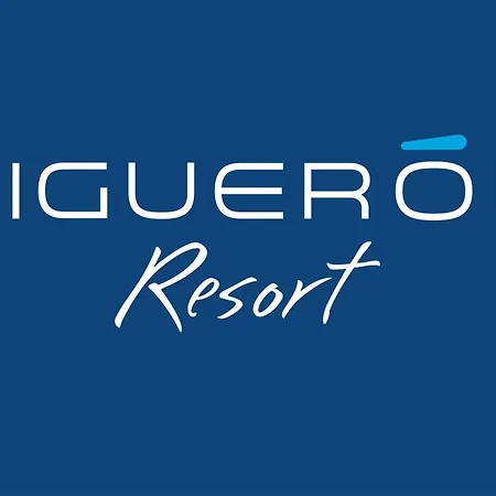 Apartment Mara's Higueron West - Mediterranean Style - & Golf - Large Sunny Terrace Fuengirola