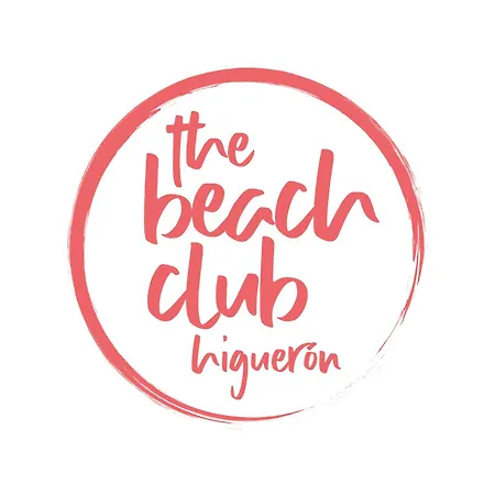 Mara's Higueron West - Mediterranean Style - & Golf - Large Sunny Terrace Apartment