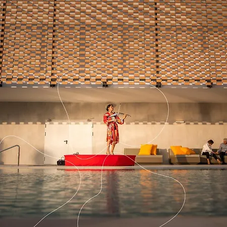 Mara's Higueron West - Mediterranean Style - & Golf - Large Sunny Terrace