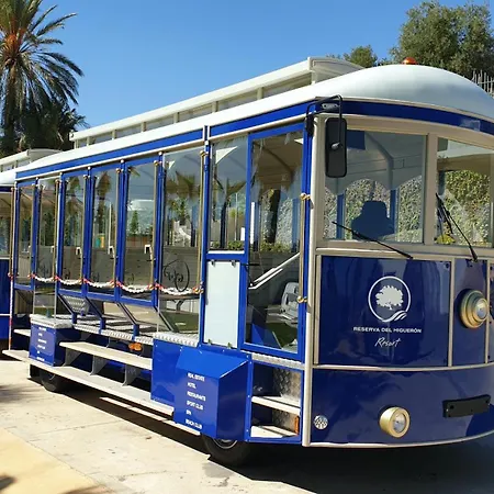 Mara's Higueron West - Mediterranean Style - & Golf - Large Sunny Terrace * Fuengirola