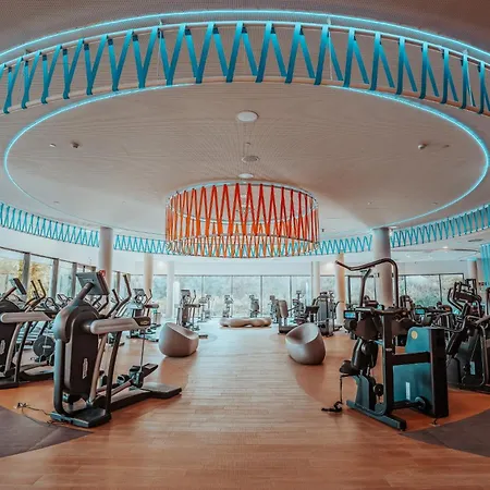 Mara's Higueron West - Mediterranean Style - & Golf - Large Sunny Terrace * Fuengirola